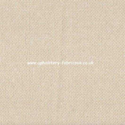 Cristina Marrone Garda GAR 2197 CREAM