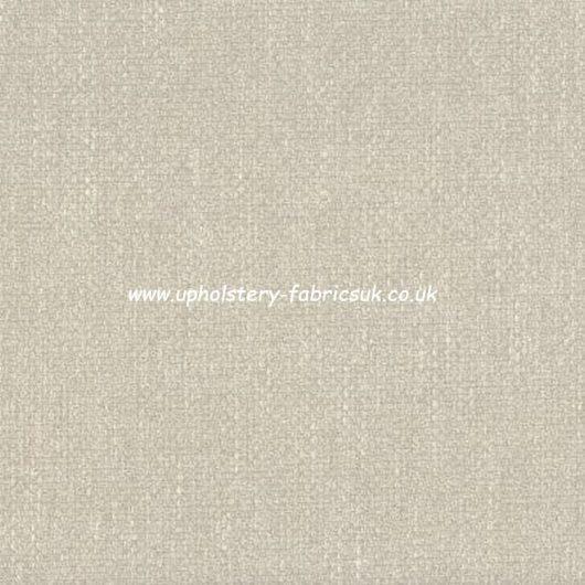 Cristina Marrone Garda GAR 2198 LINEN