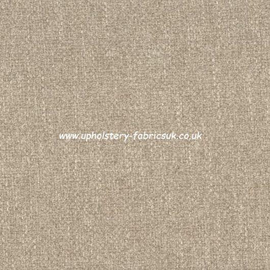 Cristina Marrone Garda GAR 2200 BISCUIT