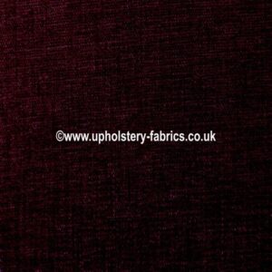 Warwick Fabric Rouen PORT