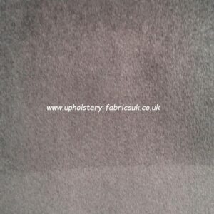 J Brown Amalfi 20 Charcoal