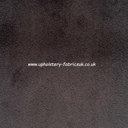 J Brown Amalfi 3 Anthracite