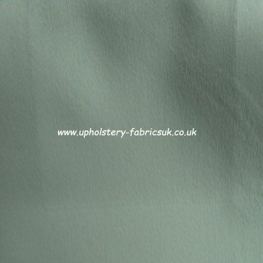 J Brown Amalfi 4 Duck Egg
