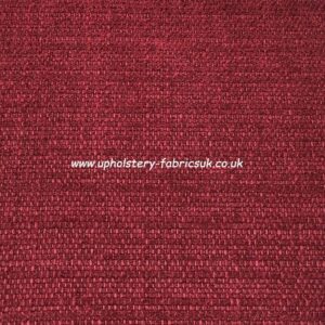 J Brown Hendrix 201 Bordeaux