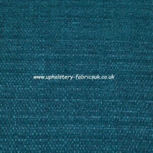 J Brown Hendrix 607 Teal