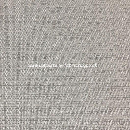 J Brown Hendrix 809 French Grey