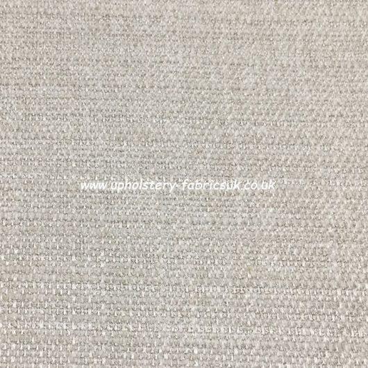 J Brown Hendrix 901 Stone