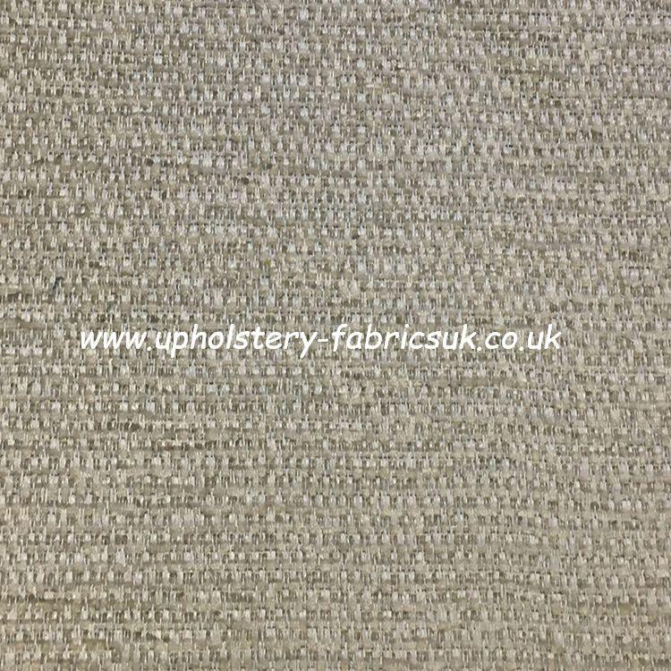 J Brown Montreal 04 Calico Upholstery Fabrics UK
