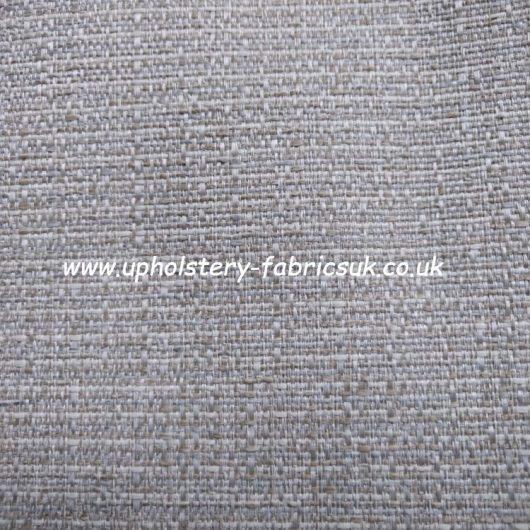 Warwick Fabric Ridder BONE