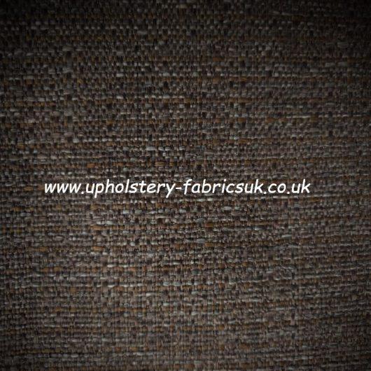 Warwick Fabric Ridder FLINT