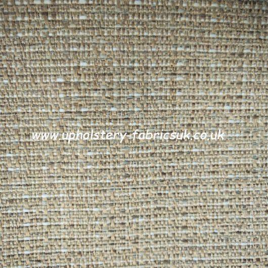 Warwick Fabric Ridder JUTE