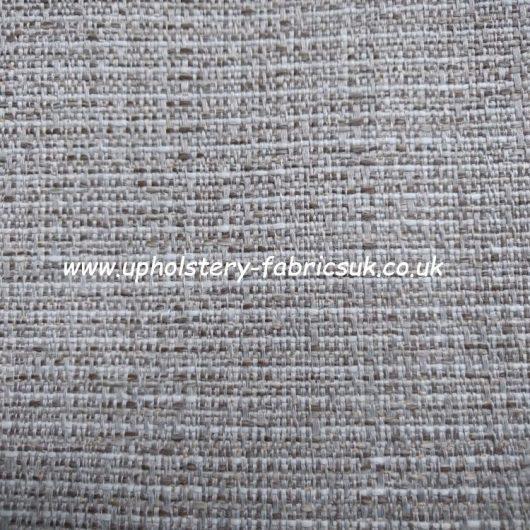 Warwick Fabric Ridder LINEN