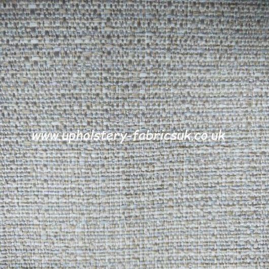 Warwick Fabric Ridder NATURAL