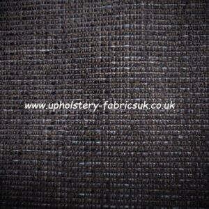 Warwick Fabric Ridder PEBBLE