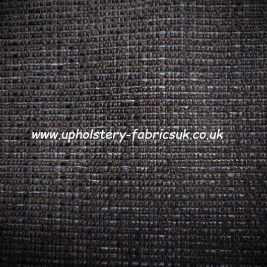 Warwick Fabric Ridder PEBBLE