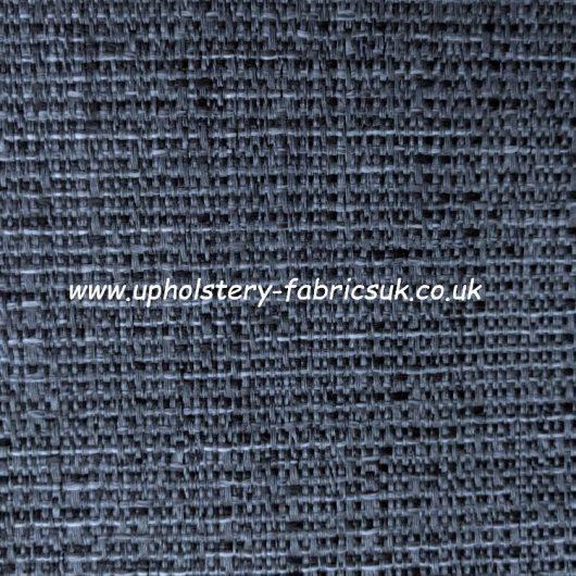 Warwick Fabric Ridder SHALE