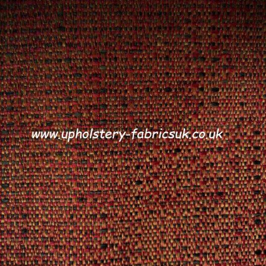 Warwick Fabric Ridder SIENNA