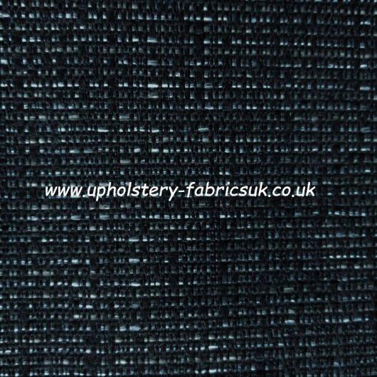 Warwick Fabric Ridder SLATE