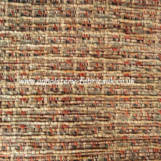 Ross Fabrics Soho SR 15600