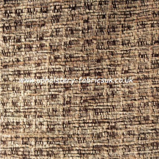 Ross Fabrics Soho SR 15601