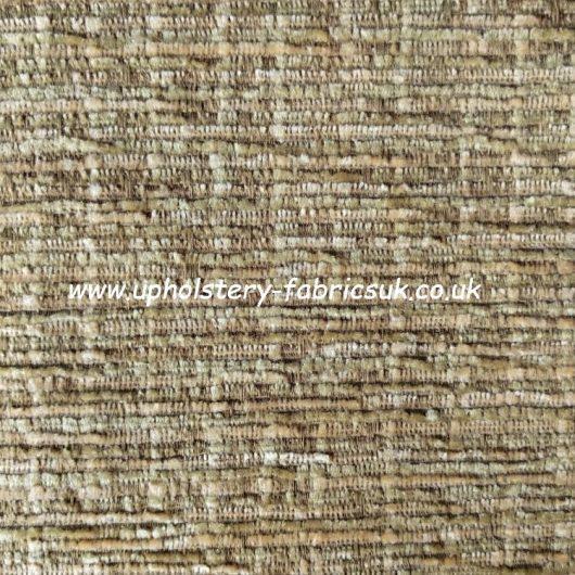 Ross Fabrics Soho SR 15602
