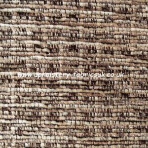 Ross Fabrics Soho SR 15604