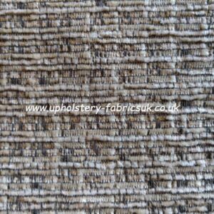 Ross Fabrics Soho SR 15606