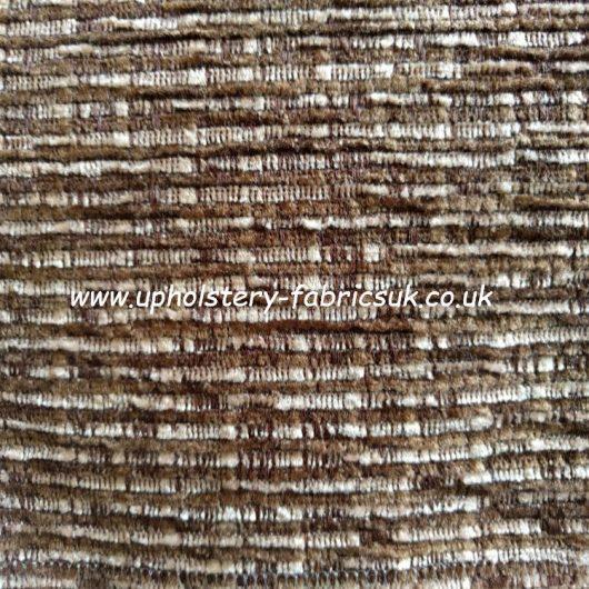 Ross Fabrics Soho SR 15609