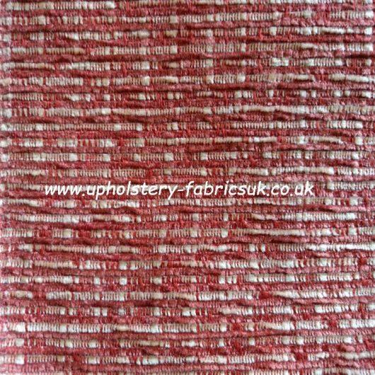 Ross Fabrics Soho SR 15610