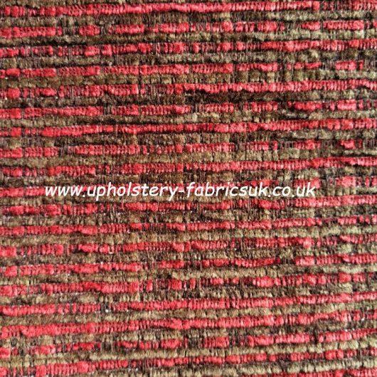 Ross Fabrics Soho SR 15611