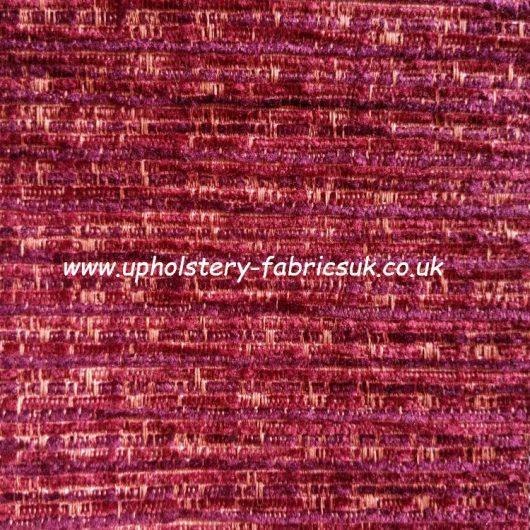 Ross Fabrics Soho SR 15612