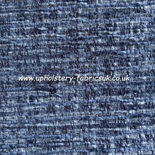 Ross Fabrics Soho SR 15613