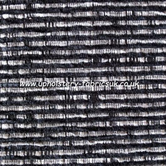 Ross Fabrics Soho SR 15614