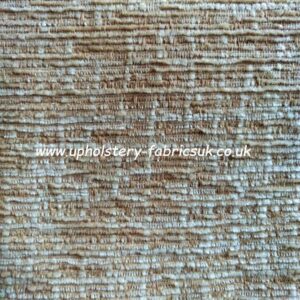 Ross Fabrics Soho SR 15615