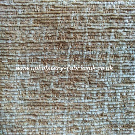 Ross Fabrics Soho SR 15615