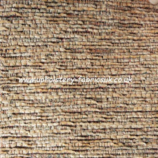 Ross Fabrics Soho SR 15620