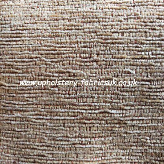 Ross Fabrics Soho SR 15628