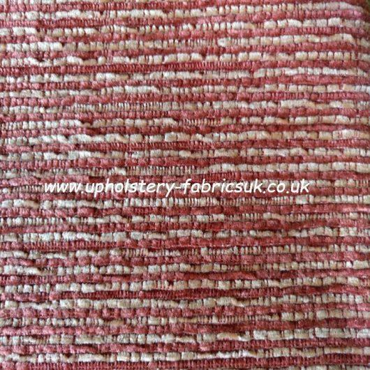 Ross Fabrics Soho SR 15630