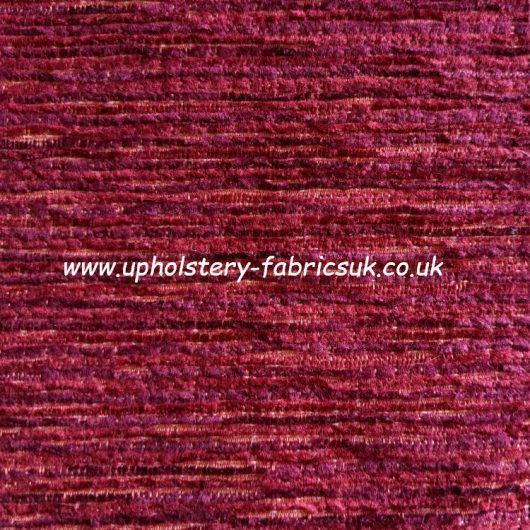 Ross Fabrics Soho SR 15632