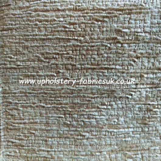 Ross Fabrics Soho SR 15635