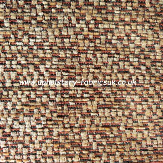 Ross Fabrics Soho SR 15640