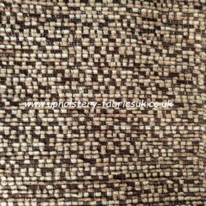 Ross Fabrics Soho SR 15644