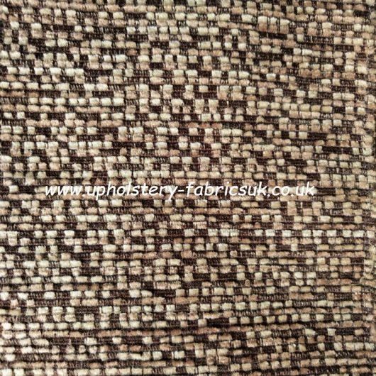 Ross Fabrics Soho SR 15644