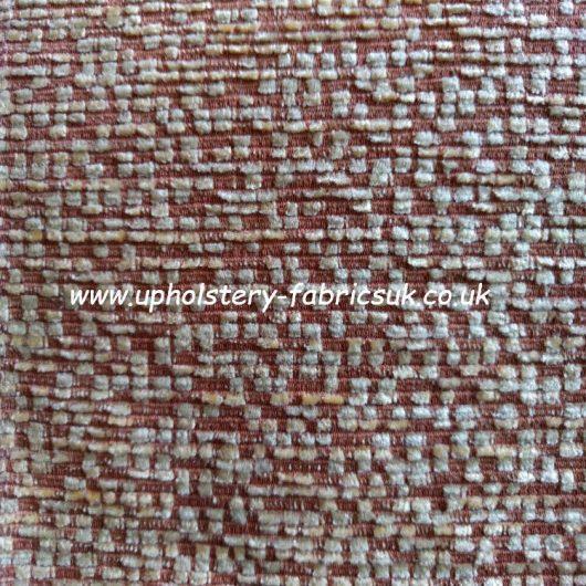 Ross Fabrics Soho SR 15645