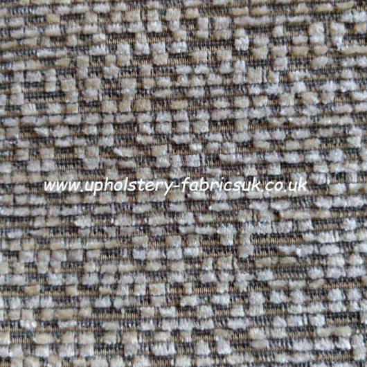 Ross Fabrics Soho SR 15646