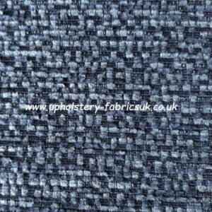 Ross Fabrics Soho SR 15653