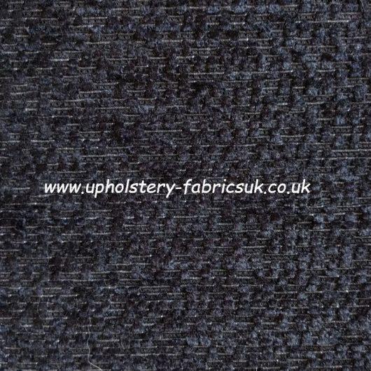 Ross Fabrics Soho SR 15654