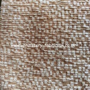 Ross Fabrics Soho SR 15655