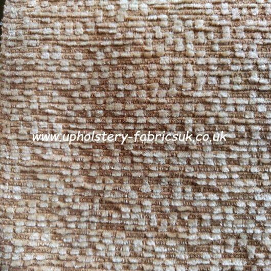 Ross Fabrics Soho SR 15655