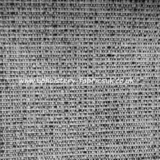 Warwick Fabric Ridder STONE